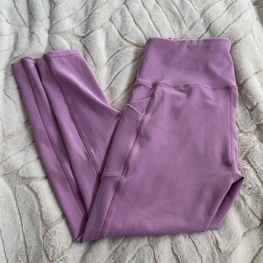 Athletex Leggings